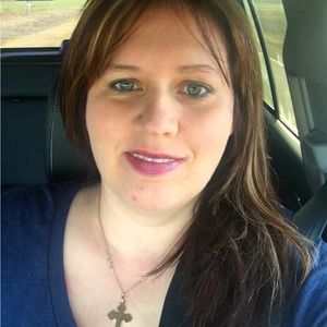 Meet your Posher, Shawna